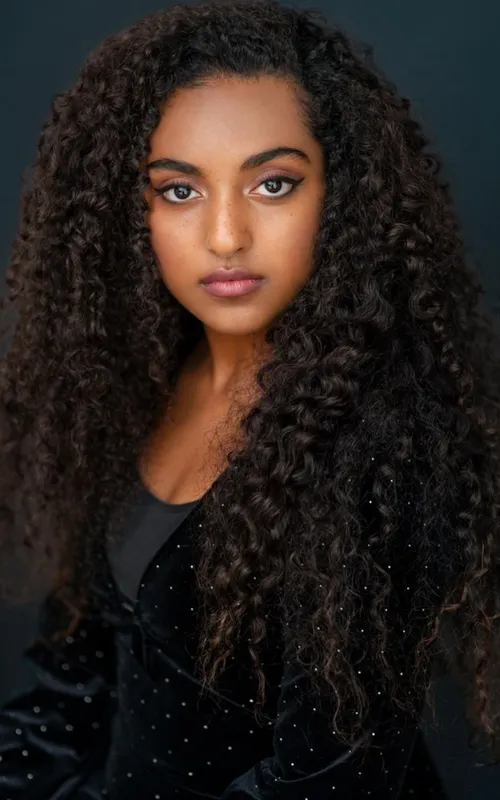 Uma Kaler