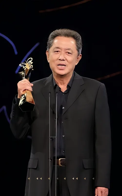 Kevin Chu