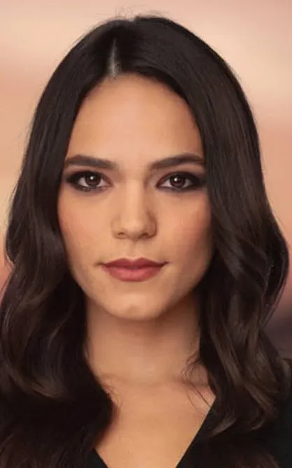 Irene Aggelopoulou