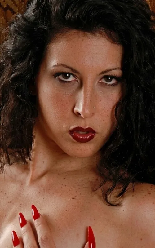 Alessia Roma