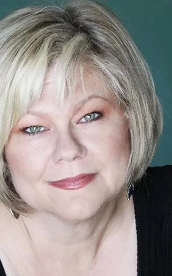 Greta Muller