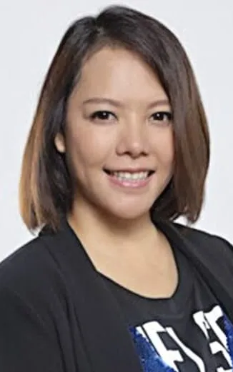 Saya Chang