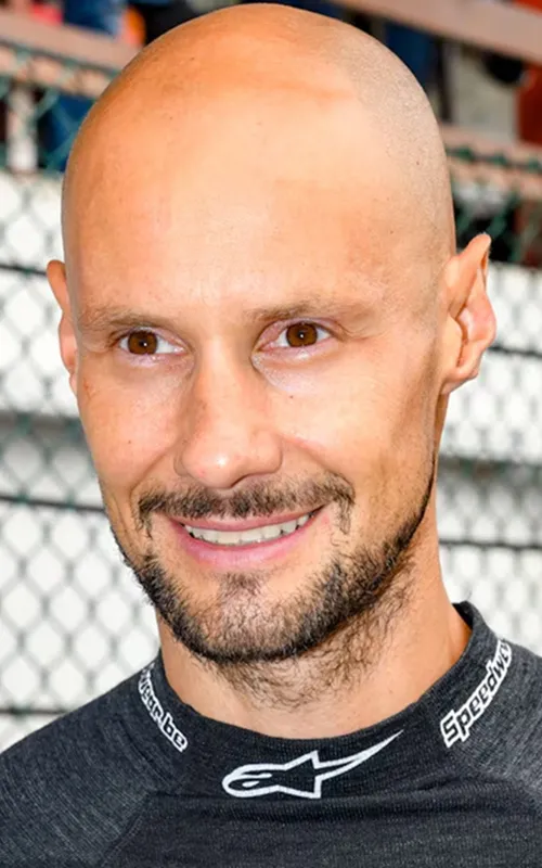 Tom Boonen