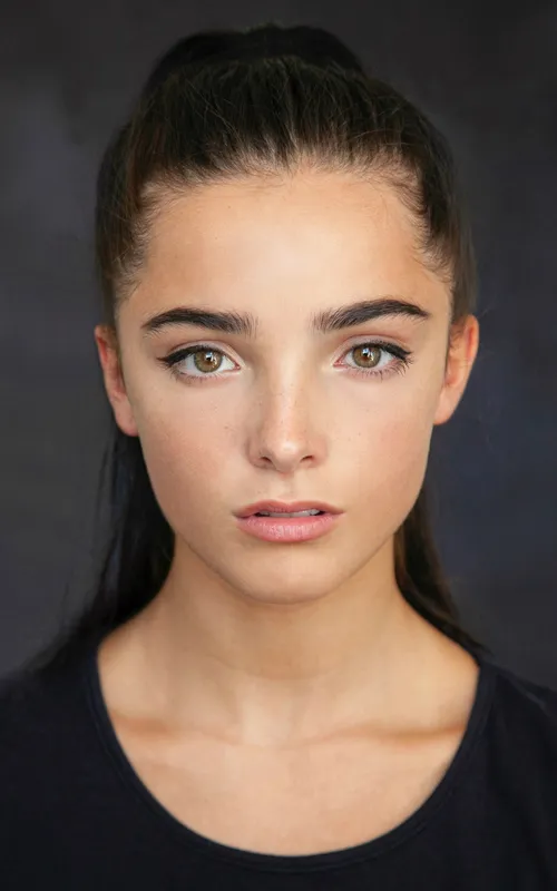 Jessica Reynolds