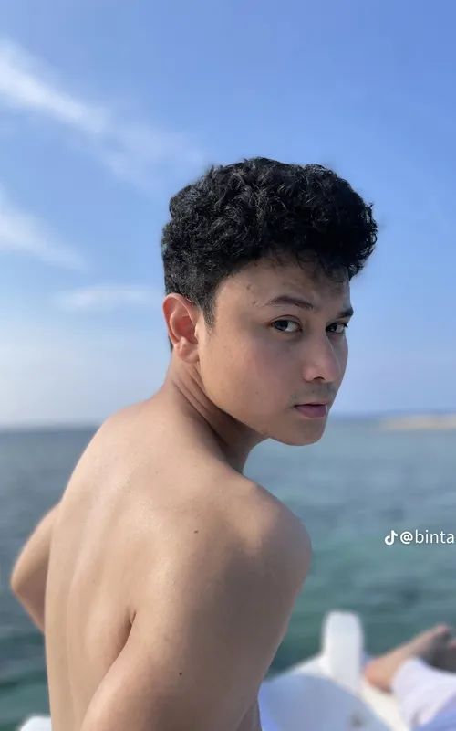 Bintang Agara