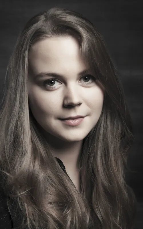 Liisa Saaremäel