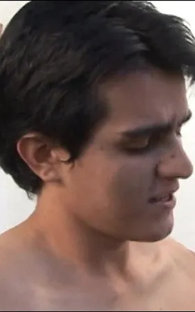 Juan