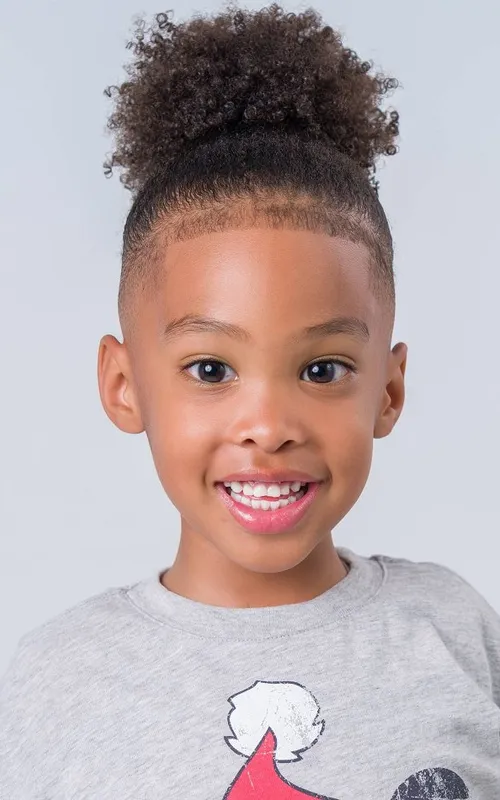 Caleb Sauls