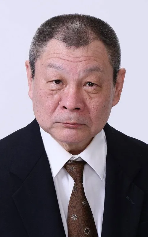 Michihiko Hamada