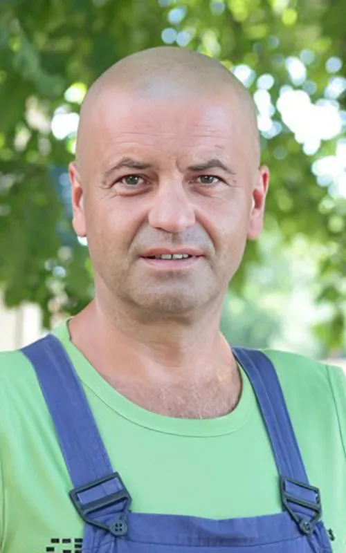Anton Eliáš