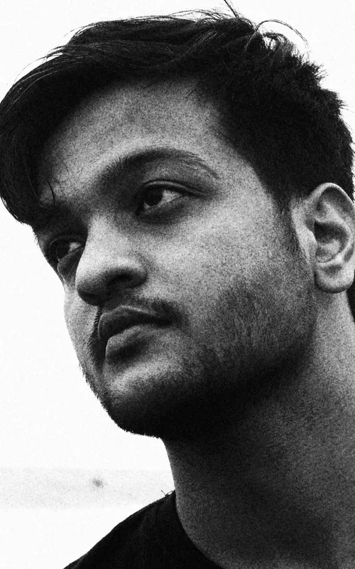 Udit Singh Chauhan