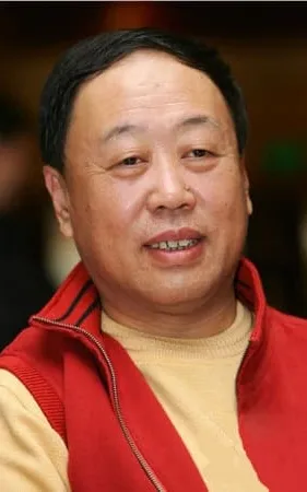 Li Jianhua
