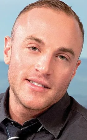 Jacob Durham
