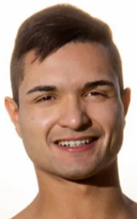 Mateo