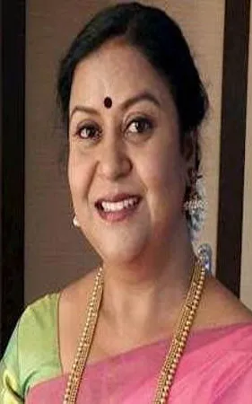 Sihi Kahi Geetha