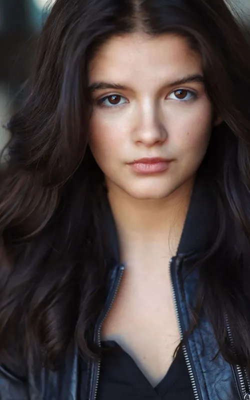 YaYa Gosselin