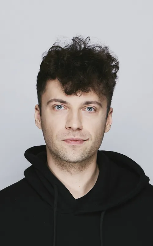 Šarūnas Zenkevičius