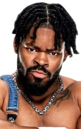 Chukwusom Constance Enekwechi