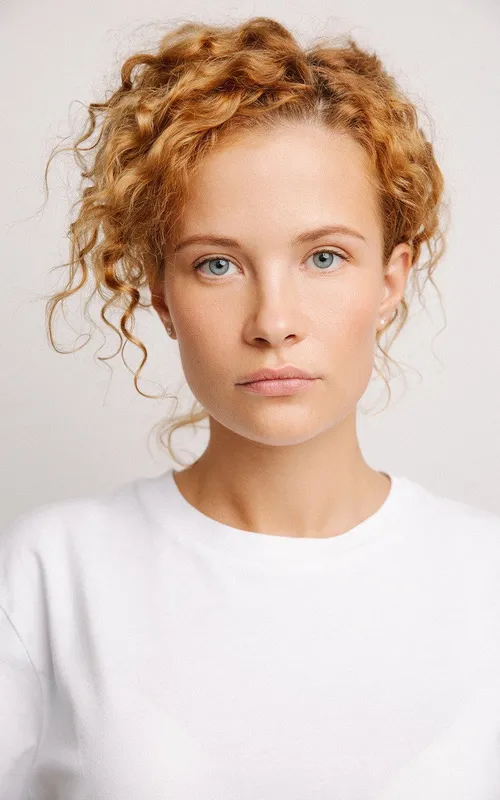 Yuliya Chebotnikova