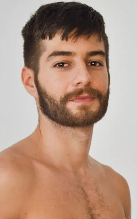Sandro Aliprandini