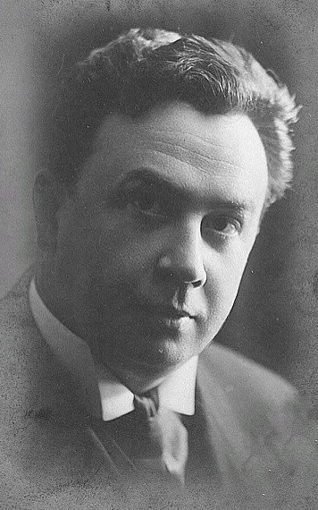 Ivan Lerskiy