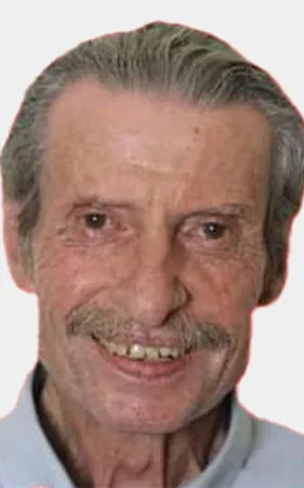 Mehyeddine El Karra