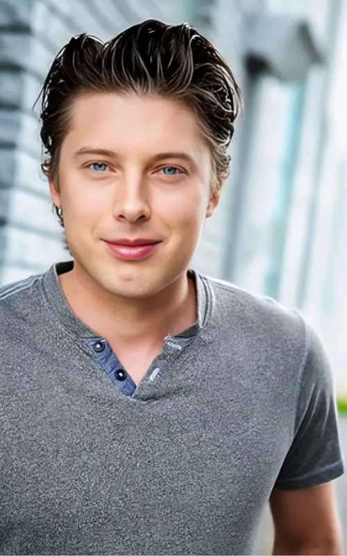 Dan Kieri