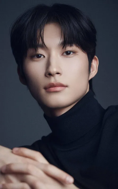 Jo Beom-kyu