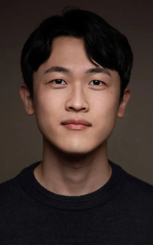 Jeon Du-sik