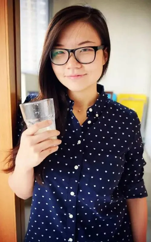 Zhao Huishan
