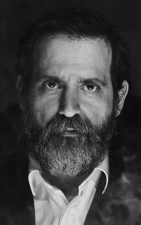 Vangelis Stratigakos