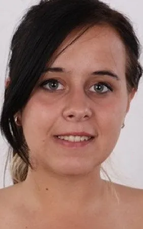 Sabina