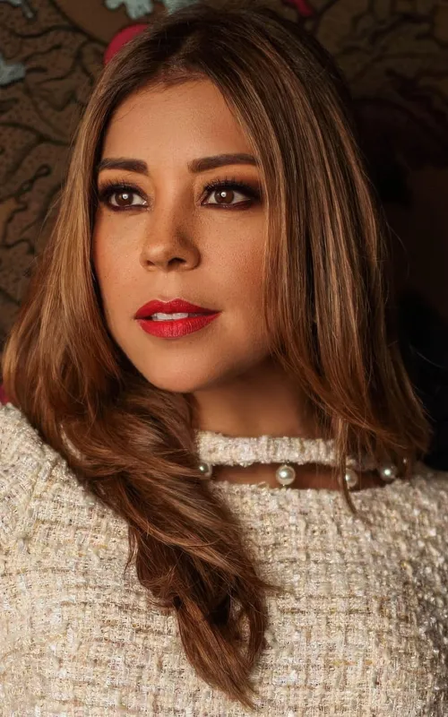 Yimara Perez Royko