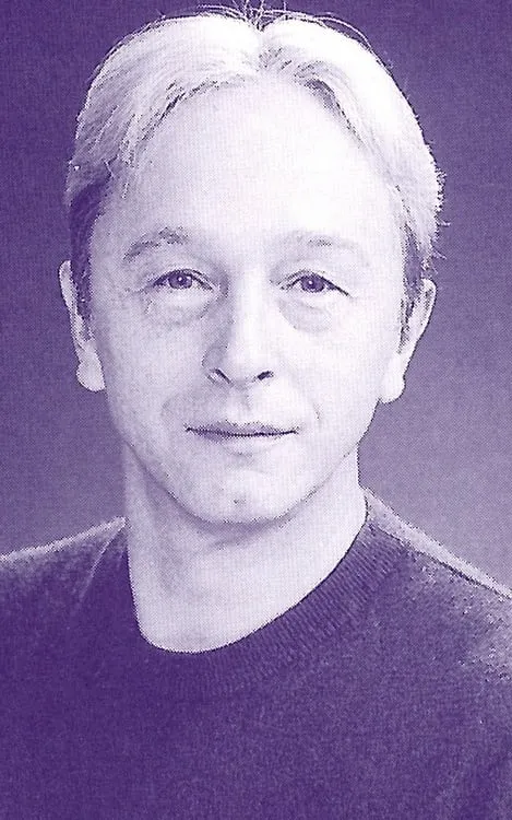 Vadim Gulyaev