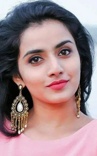 Ann Sheetal