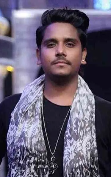 Kamal Khan