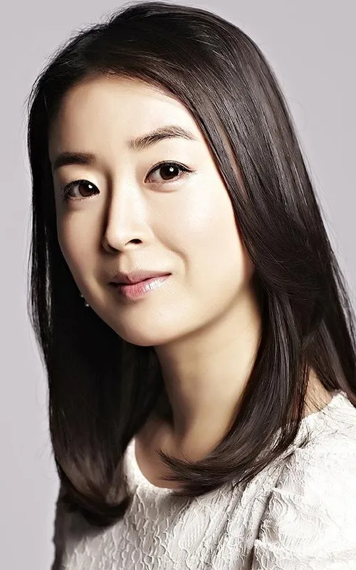 Im Seo-eun
