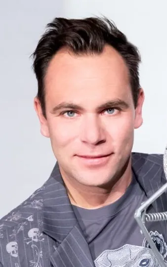 Balázs Chajnóczki