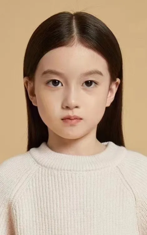 Qian Jin