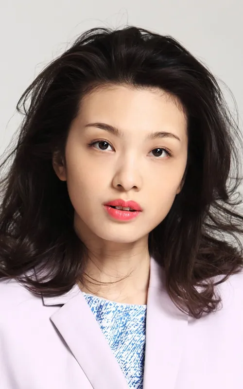 Zhang Yangzhizi