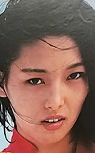 Kaoru Orimoto