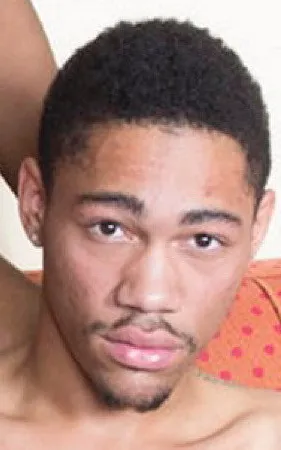 Myles Moore