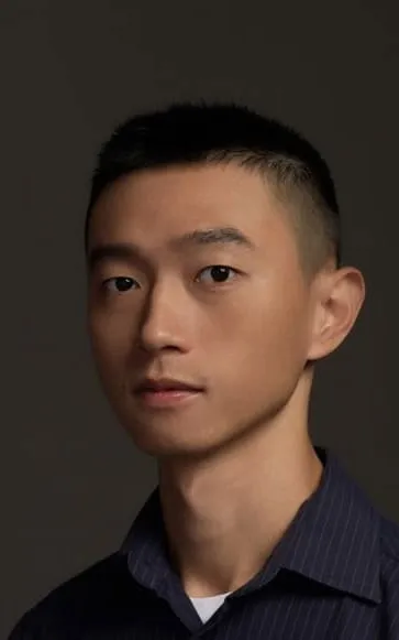 Lin Ya-yu