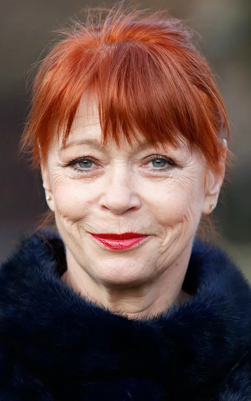 Neda Arnerić