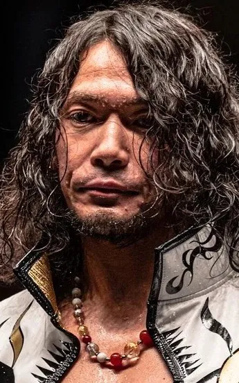 Masato Onodera