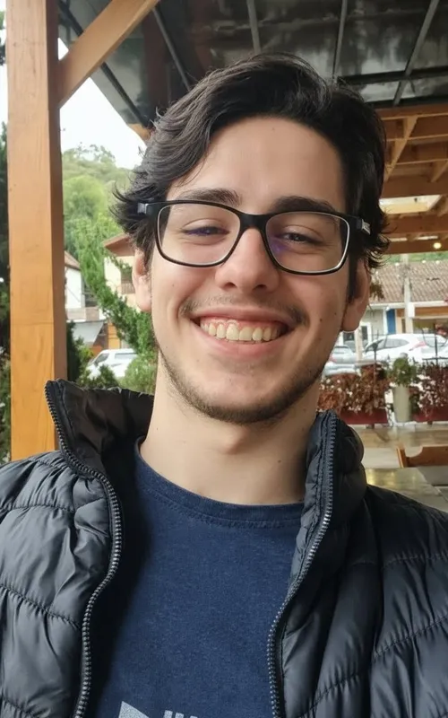 Henrique Filgueiras