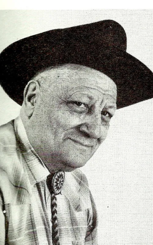 Georges Fronval