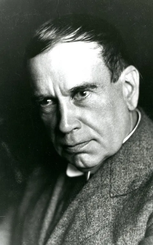 Theodor Blich