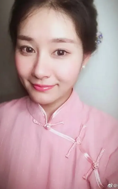 朱微玮