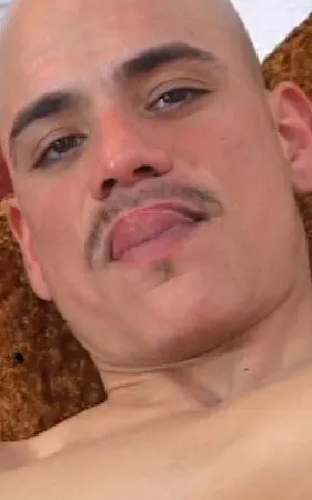 BeBe